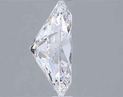 2.02 Carat Oval Lab Diamond :: Greenstar spin frame 02