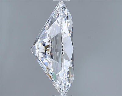 2.04 Carat Oval Lab Diamond :: Greenstar spin frame 02