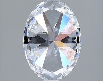 1.52 Carat Oval Lab Diamond :: Greenstar spin frame 02