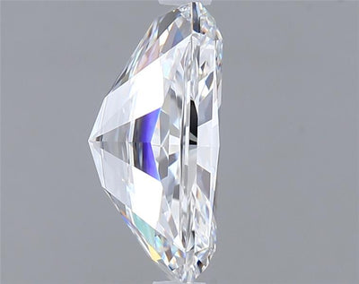 2.60 Carat Radiant Lab Diamond :: Greenstar spin frame 02