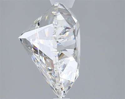 5.04 Carat Heart Lab Diamond :: Greenstar spin frame 02