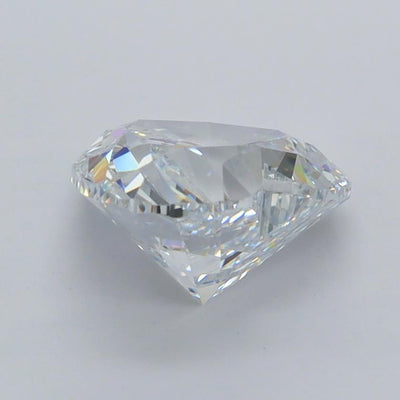 2.00 Carat Heart Lab Diamond :: Greenstar spin frame 02