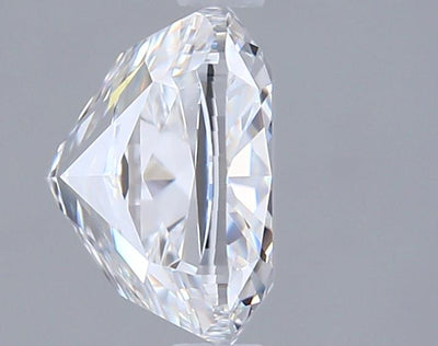 2.90 Carat Cushion Lab Diamond :: Greenstar spin frame 02