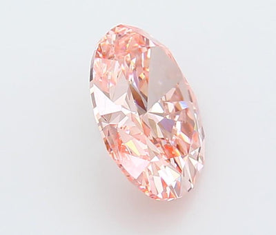 2.07 Carat Oval Lab Diamond :: Greenstar spin frame 02