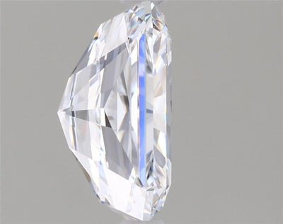 1.49 Carat Radiant Lab Diamond :: Greenstar spin frame 02