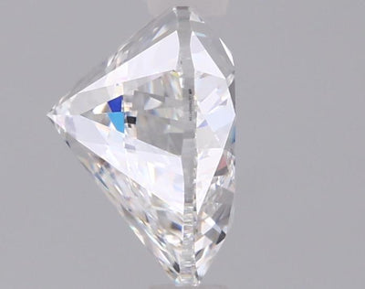 1.51 Carat Heart Lab Diamond :: Greenstar spin frame 02