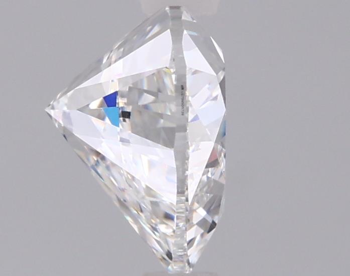 1.51 Carat Heart Lab Diamond :: Greenstar spin frame 02