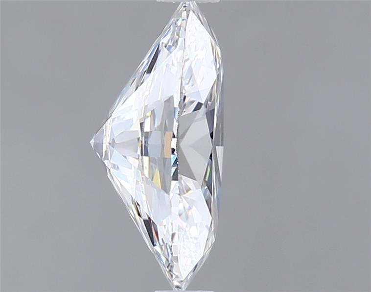 1.51 Carat Oval Lab Diamond :: Greenstar spin frame 02