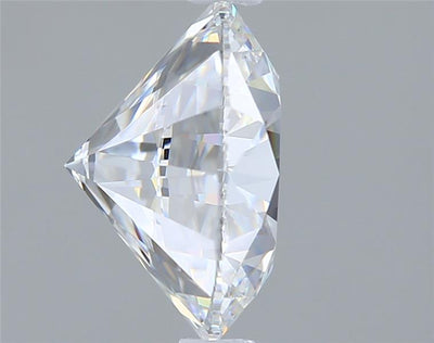 2.00 Carat Round Lab Diamond :: Greenstar spin frame 02