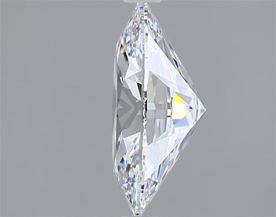 2.54 Carat Oval Lab Diamond :: Greenstar spin frame 02