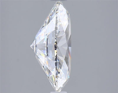 2.54 Carat Oval Lab Diamond :: Greenstar spin frame 02