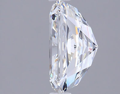1.82 Carat Radiant Lab Diamond :: Greenstar spin frame 02