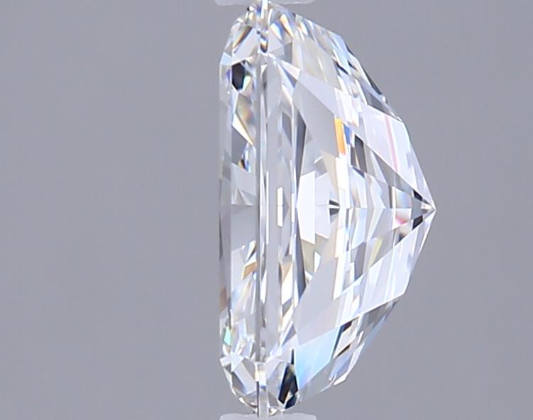1.82 Carat Radiant Lab Diamond :: Greenstar spin frame 02