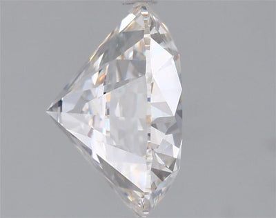 3.43 Carat Round Lab Diamond :: Greenstar spin frame 02