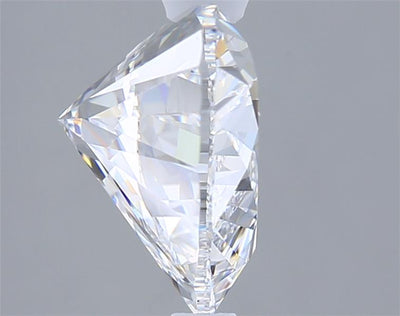 3.03 Carat Heart Lab Diamond :: Greenstar spin frame 02