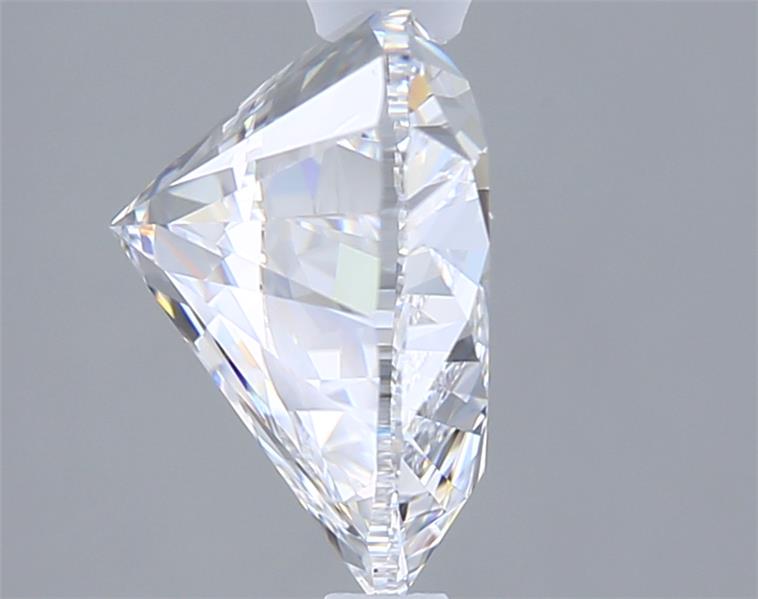3.03 Carat Heart Lab Diamond :: Greenstar spin frame 02