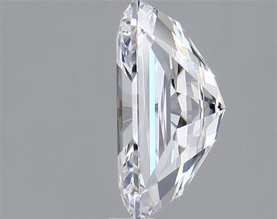 1.59 Carat Radiant Lab Diamond :: Greenstar spin frame 02