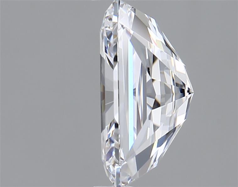 1.59 Carat Radiant Lab Diamond :: Greenstar spin frame 02