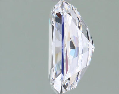 2.32 Carat Radiant Lab Diamond :: Greenstar spin frame 02