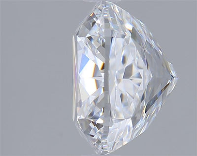 2.74 Carat Cushion Lab Diamond :: Greenstar spin frame 02
