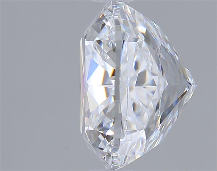 2.74 Carat Cushion Lab Diamond :: Greenstar spin frame 02