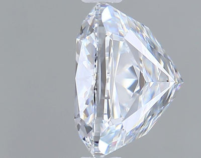 2.07 Carat Cushion Lab Diamond :: Greenstar spin frame 02