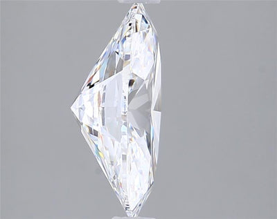1.85 Carat Oval Lab Diamond :: Greenstar spin frame 02