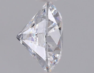 1.14 Carat Round Lab Diamond :: Greenstar spin frame 02