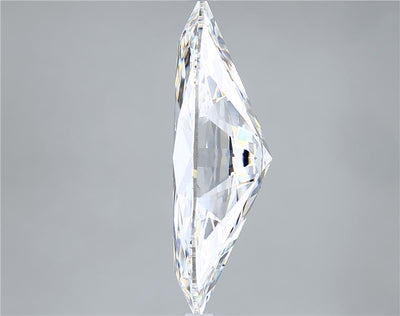 10.06 Carat Marquise Lab Diamond :: Greenstar spin frame 02