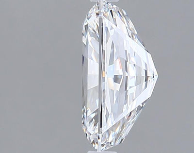 2.51 Carat Radiant Lab Diamond :: Greenstar spin frame 02