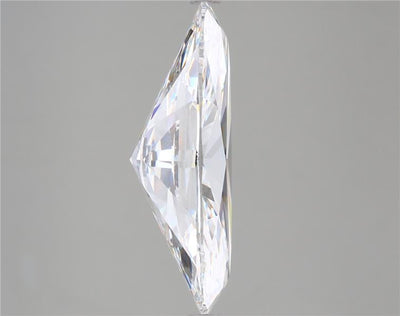 5.04 Carat Oval Lab Diamond :: Greenstar spin frame 02