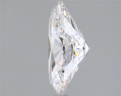 2.04 Carat Oval Lab Diamond :: Greenstar spin frame 02