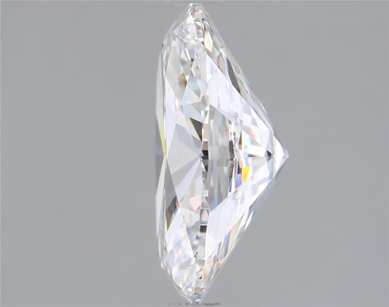 2.04 Carat Oval Lab Diamond :: Greenstar spin frame 02