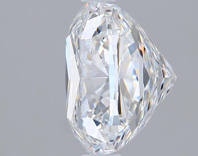 3.01 Carat Cushion Lab Diamond :: Greenstar spin frame 02