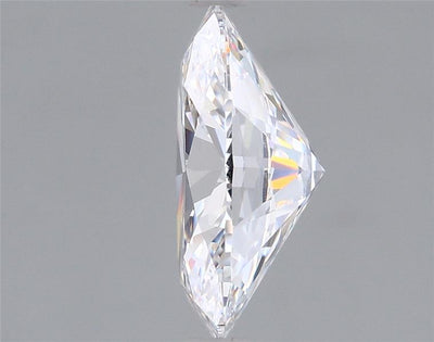 1.63 Carat Oval Lab Diamond :: Greenstar spin frame 02