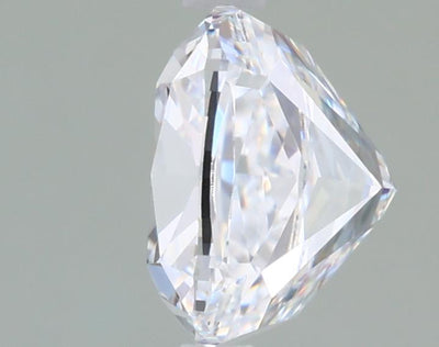 2.56 Carat Cushion Lab Diamond :: Greenstar spin frame 02