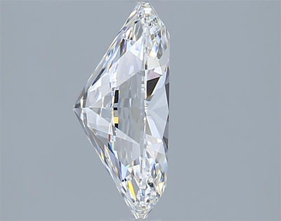 2.03 Carat Oval Lab Diamond :: Greenstar spin frame 02