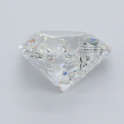 2.01 Carat Heart Lab Diamond :: Greenstar spin frame 02
