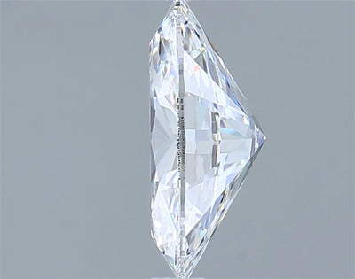 1.55 Carat Oval Lab Diamond :: Greenstar spin frame 02
