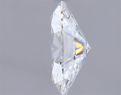 1.64 Carat Oval Lab Diamond :: Greenstar spin frame 02