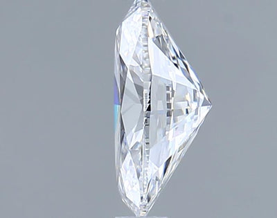 1.08 Carat Oval Lab Diamond :: Greenstar spin frame 02