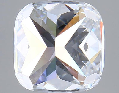 2.34 Carat Cushion Lab Diamond :: Greenstar spin frame 02