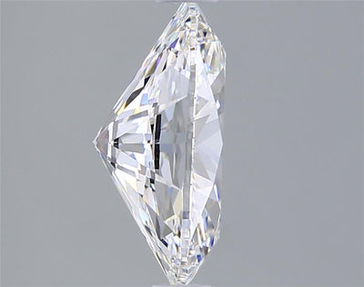 2.04 Carat Oval Lab Diamond :: Greenstar spin frame 02