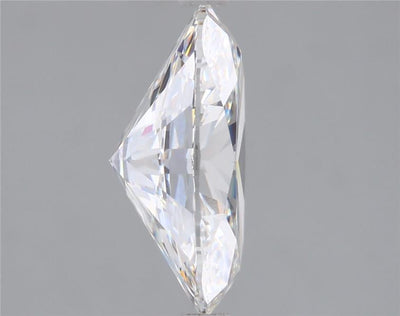2.51 Carat Oval Lab Diamond :: Greenstar spin frame 02
