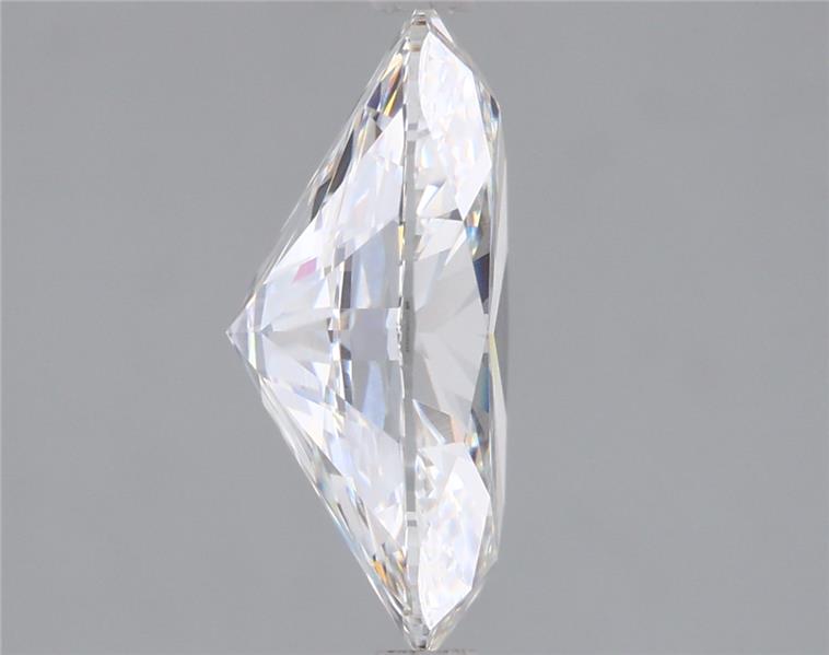 2.51 Carat Oval Lab Diamond :: Greenstar spin frame 02