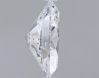 2.62 Carat Oval Lab Diamond :: Greenstar spin frame 02