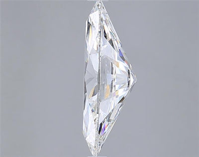5.07 Carat Marquise Lab Diamond :: Greenstar spin frame 02