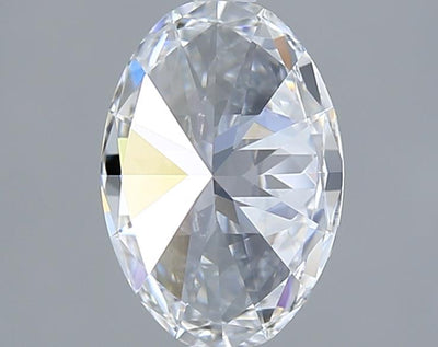 1.51 Carat Oval Lab Diamond :: Greenstar spin frame 02