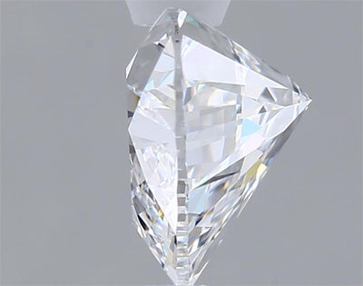 1.42 Carat Heart Lab Diamond :: Greenstar spin frame 02