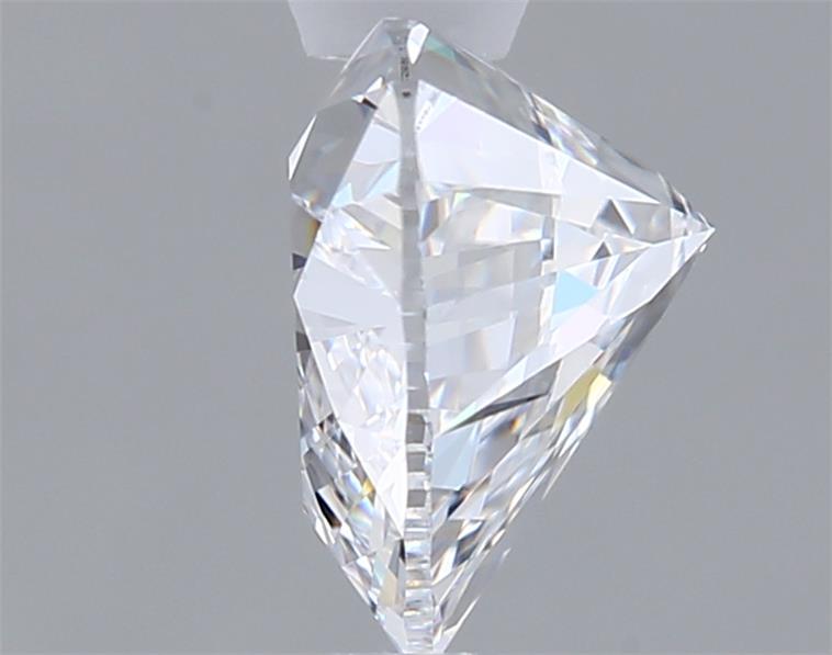 1.42 Carat Heart Lab Diamond :: Greenstar spin frame 02